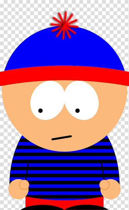 Eric Cartman Kyle Broflovski Gerald and Sheila Broflovski South Park: The Stick of Truth, park transparent background PNG clipart