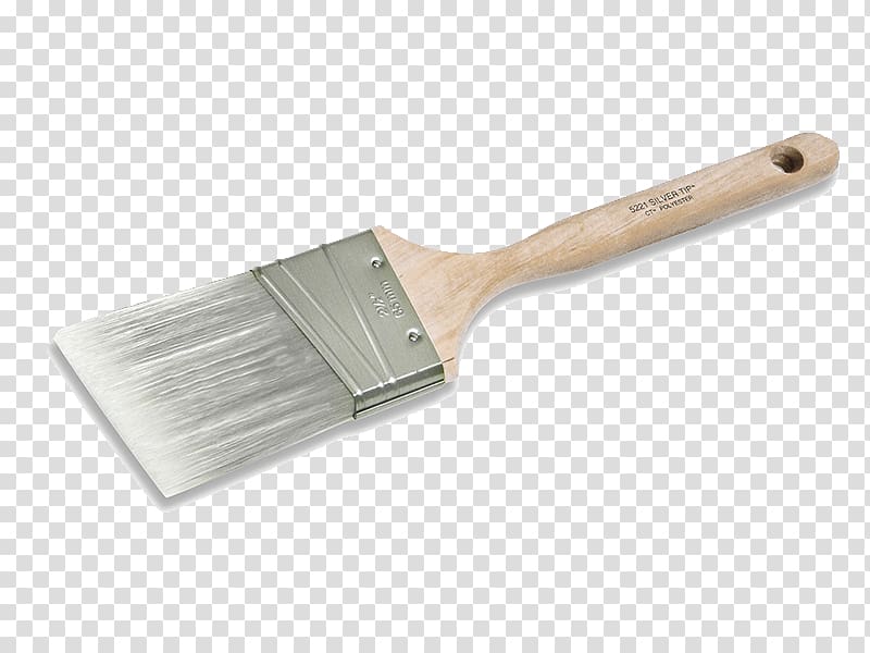 Paintbrush Painting Primer, paint transparent background PNG clipart