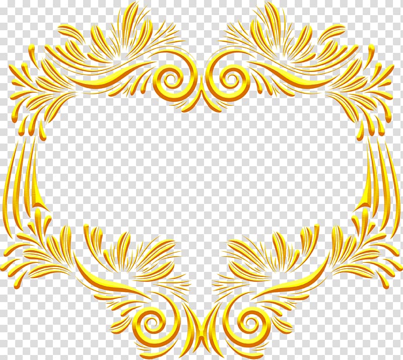 Europe, ornament transparent background PNG clipart