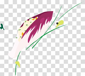 Leaf Product design Pink M, tags theme transparent background PNG clipart thumbnail