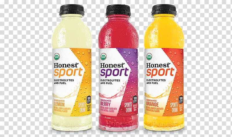Sports & Energy Drinks Orange drink Orange soft drink Juice, juice transparent background PNG clipart