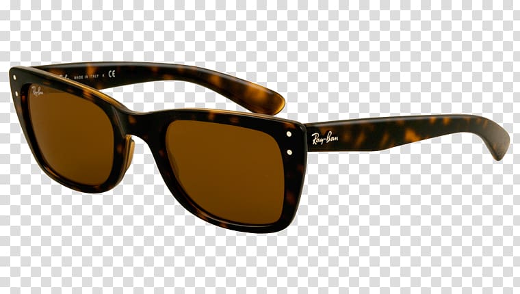 Sunglasses Ray-Ban Wayfarer Fashion Eyewear, Skechers Shoes for Women Black Biker transparent background PNG clipart