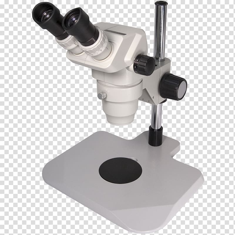 Stereo microscope, Stereo Microscope transparent background PNG clipart