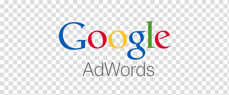 Google AdWords Search Engine Optimization Pay-per-click Advertising Marketing, Marketing transparent background PNG clipart