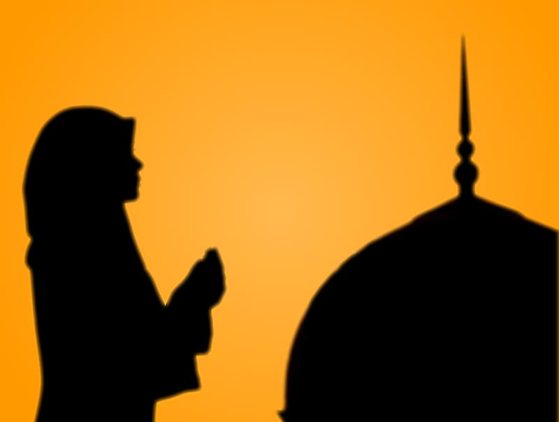 Mecca Islam Salah Prayer Mosque, Islam transparent background PNG clipart