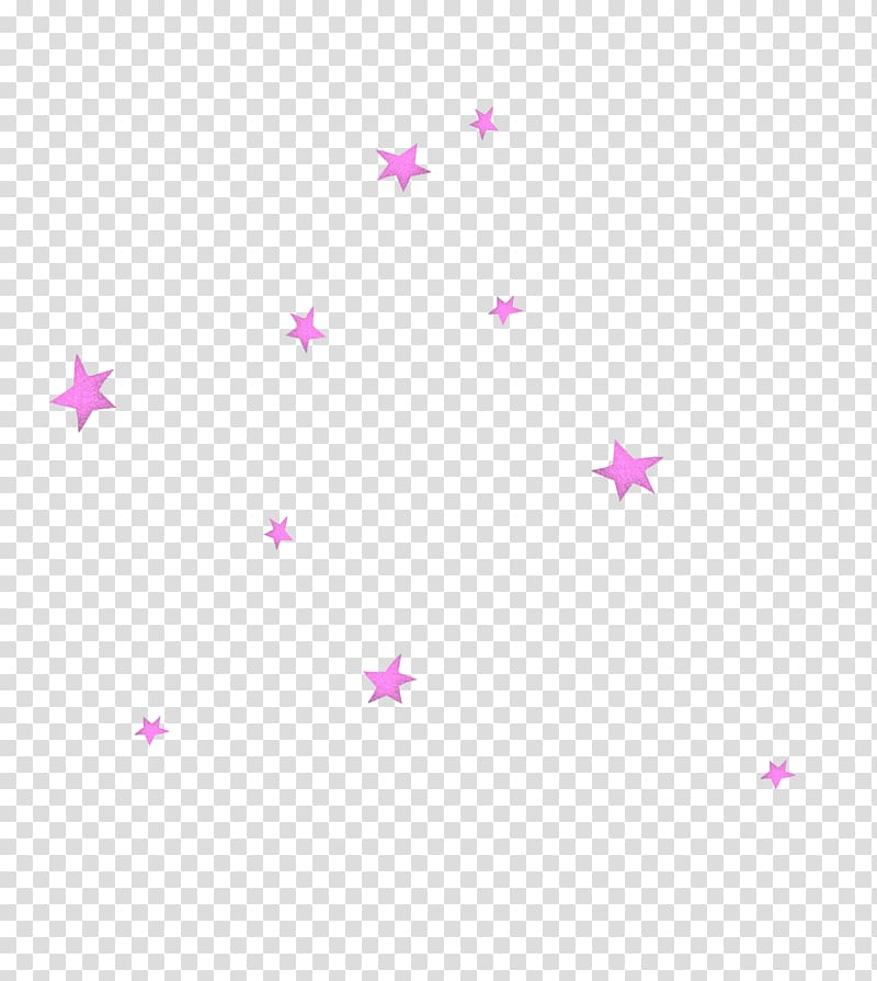 Drawing Pink, Pink Star transparent background PNG clipart | HiClipart