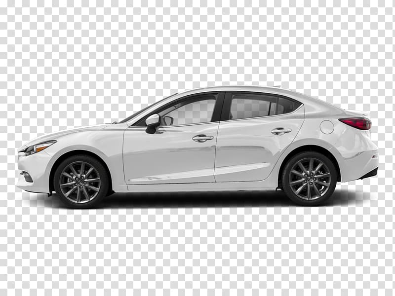 Mazda Motor Corporation 2017 Mazda3 Compact car United States of America, mazda transparent background PNG clipart