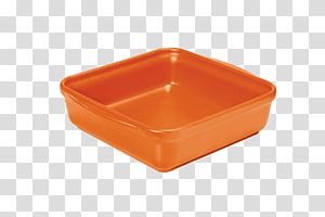 Bread pan plastic, design transparent background PNG clipart thumbnail