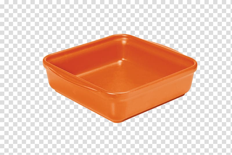 Bread pan plastic, design transparent background PNG clipart Bread pan plastic, design transparent background PNG clipart