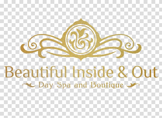Logo Brand Font, Elegant Business Card Design transparent background PNG clipart
