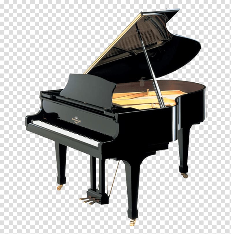 England Piano Kawai Musical Instruments Guangzhou Pearl River, piano transparent background PNG clipart