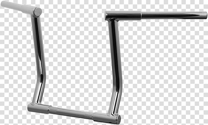 Bicycle Frames Bicycle Handlebars Dallas, cross roads transparent background PNG clipart