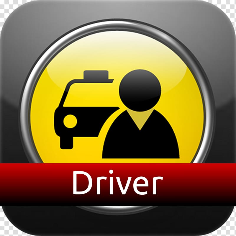Taxi Computer Icons E-hailing Android, taxi transparent background PNG clipart