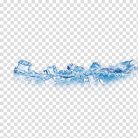 Ice Drop, Ice transparent background PNG clipart