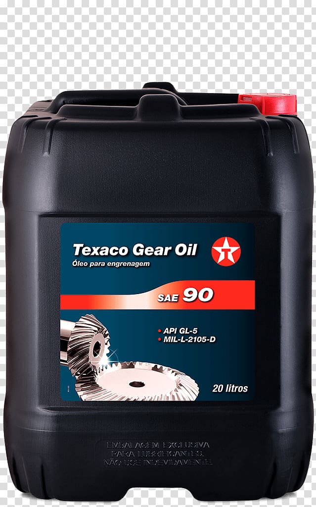 Chevron Corporation Motor oil Texaco Grease, oil transparent background PNG clipart