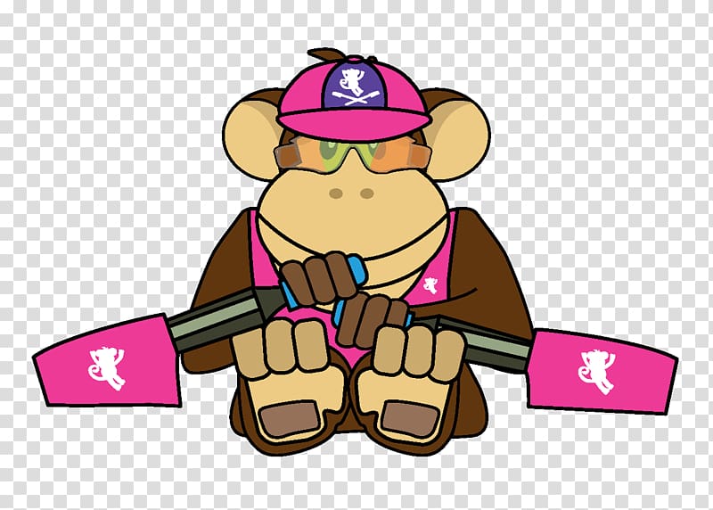 Rowing Henley Royal Regatta Monkey Norway, Rowing transparent background PNG clipart