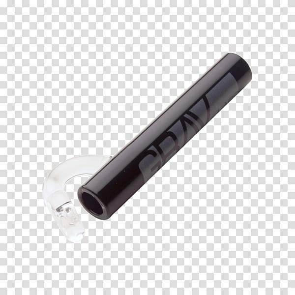 Battery charger Electric battery RAVPower Battery pack Anker, automotive battery transparent background PNG clipart