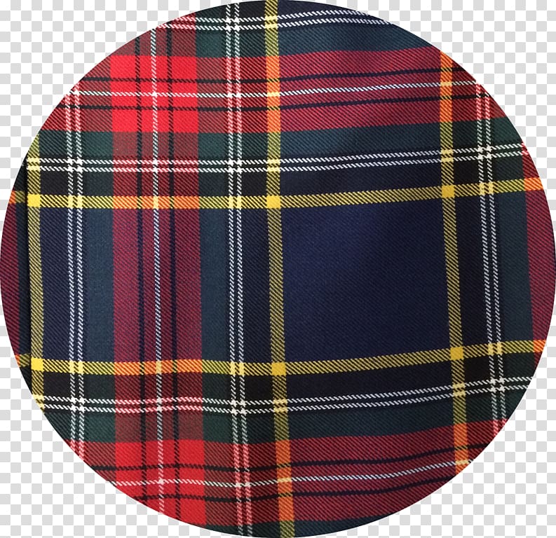 Tartan Check Textile Flannel, design transparent background PNG clipart