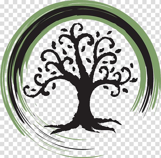 Tree of life , tree of life transparent background PNG clipart
