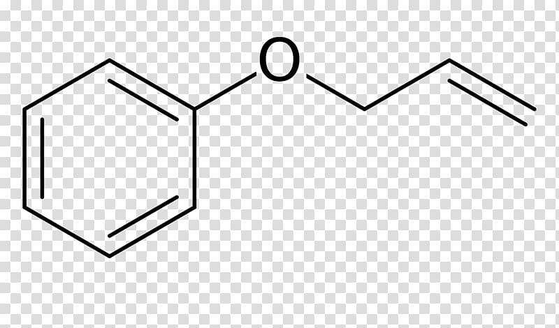 Benzyl group Functional group Chemistry Ether Benzyl acetate, others transparent background PNG clipart