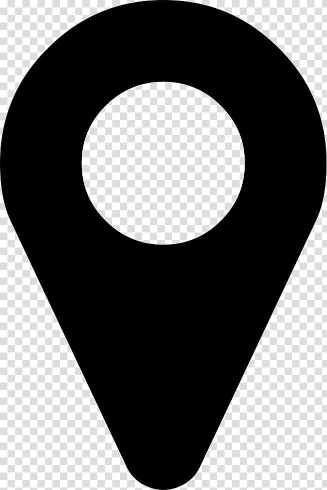 Google Map Pin, Computer Icons Google Maps, map marker transparent background PNG clipart