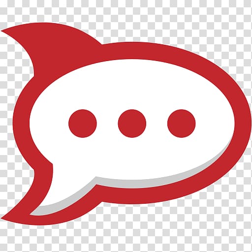 Online chat Rocket.Chat Facebook Messenger Software as a service Computer Software, rocket template transparent background PNG clipart