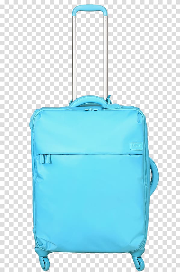 Hand luggage Suitcase Baggage Samsonite, suitcase transparent background PNG clipart
