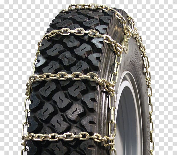 Bicycle Tires Snow chains Bicycle Tires, Snow Chains transparent background PNG clipart