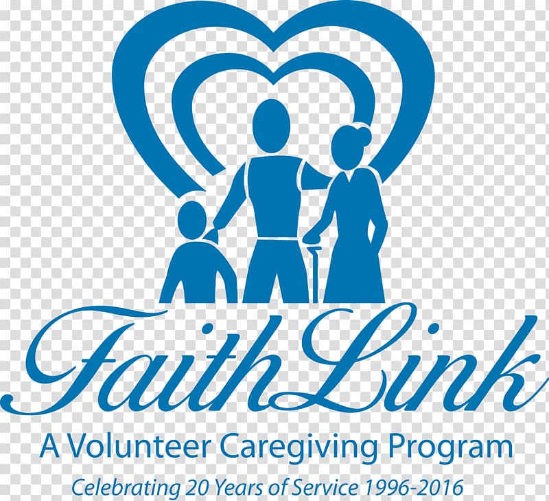 FaithLink Parkersburg Area Community Foundation & Regional Affiliates Credit counseling Mid Ohio Valley Fellowship Home, others transparent background PNG clipart
