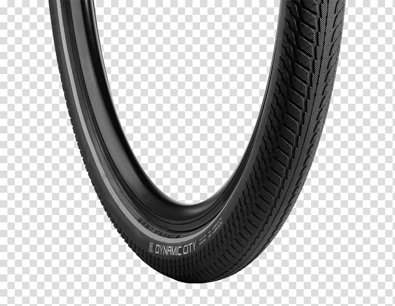 Bicycle Tires Apollo Vredestein B.V. European Tyre and Rim Technical Organisation, Bicycle transparent background PNG clipart
