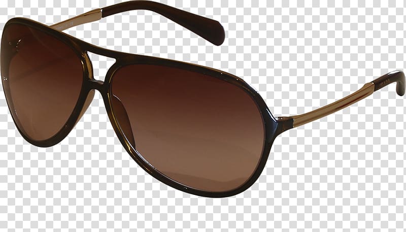 Carrera Sunglasses Gucci Fashion Prada Linea Rossa PS54IS, Sunglasses transparent background PNG clipart