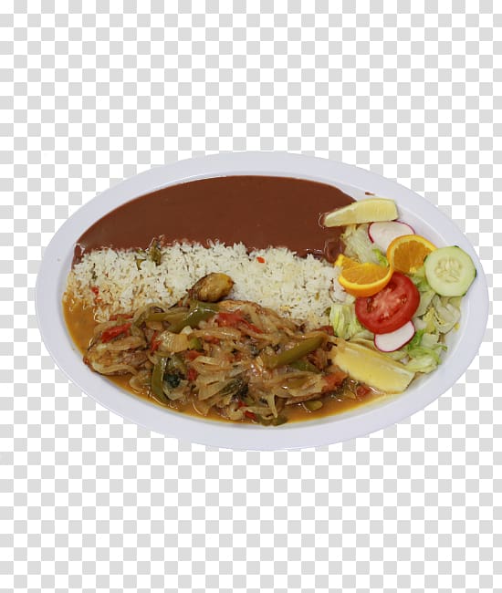 Curry Cuisine Recipe Basmati, camaron transparent background PNG clipart