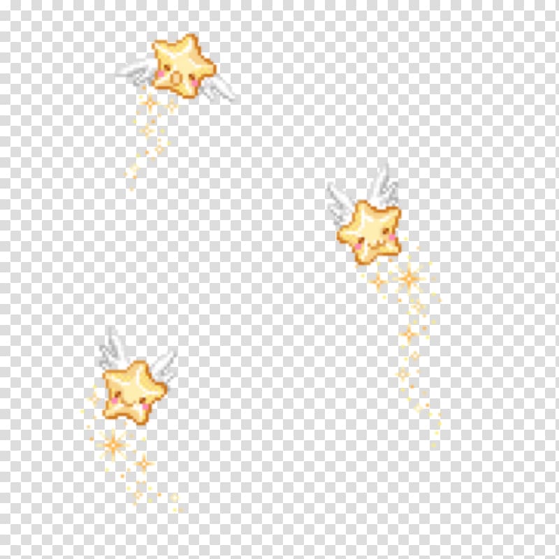 Transparent Pixel Gif - Pixel Moon Png, Png Download is free