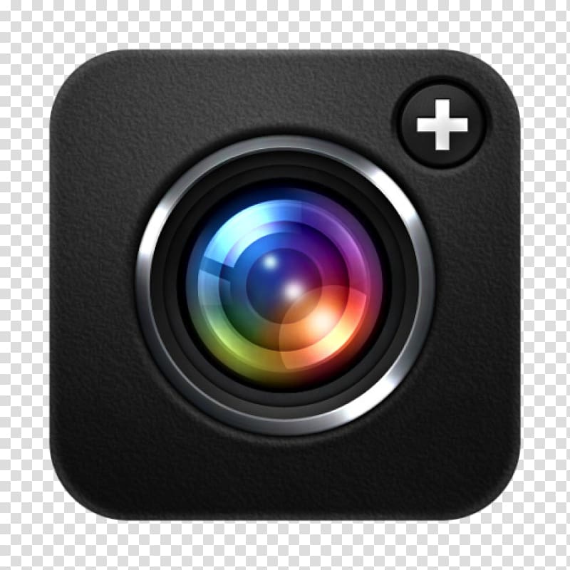 iPhone Camera Apple, cameras transparent background PNG clipart