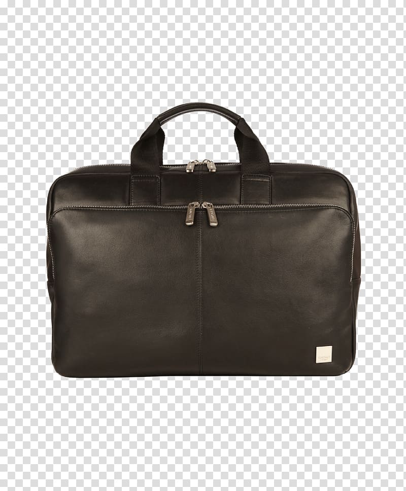 Amazon.com Briefcase Baggage Leather, briefcase transparent background PNG clipart