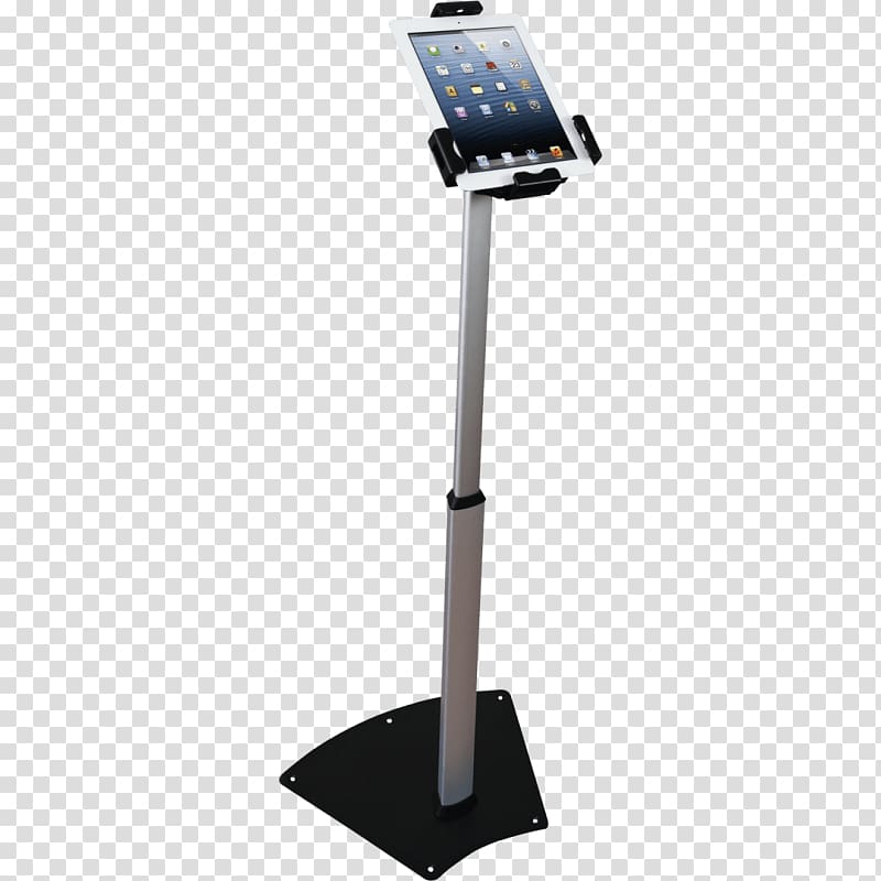 iPad 2 Computer Monitors Trade show display Display size, others transparent background PNG clipart