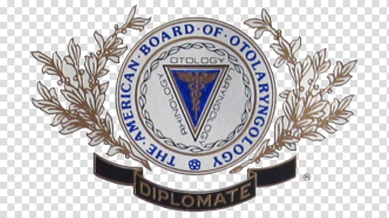 American Board of Otolaryngology Otorhinolaryngology American Academy of Facial Plastic and Reconstructive Surgery American Board of Medical Specialties Surgeon, others transparent background PNG clipart
