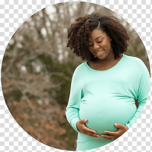 Pregnancy Prenatal care Infant Health Mother, pregnancy transparent background PNG clipart