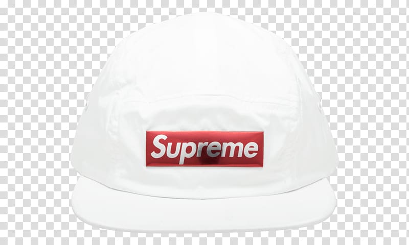 Hat Brand, Liquid Metal transparent background PNG clipart