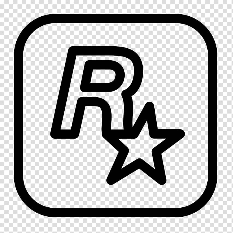 Rockstar Games Presents Table Tennis Grand Theft Auto V GTA 5 Online: Gunrunning L.A. Noire, others transparent background PNG clipart