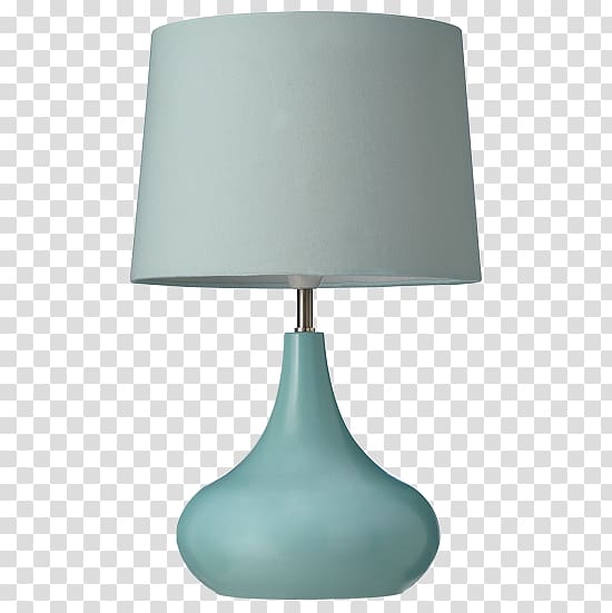 Bedside Tables Furniture Lighting Touch-sensitive lamp, light clutter transparent background PNG clipart