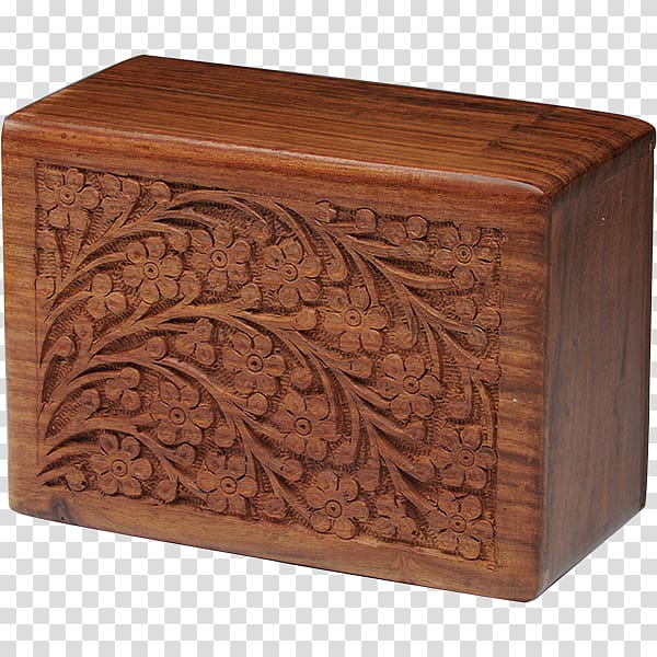 Urn Wood Box Shelf Staker Animal Cremations, wood transparent background PNG clipart