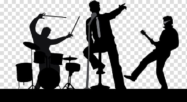 Concert Music Art , concert poster transparent background PNG clipart