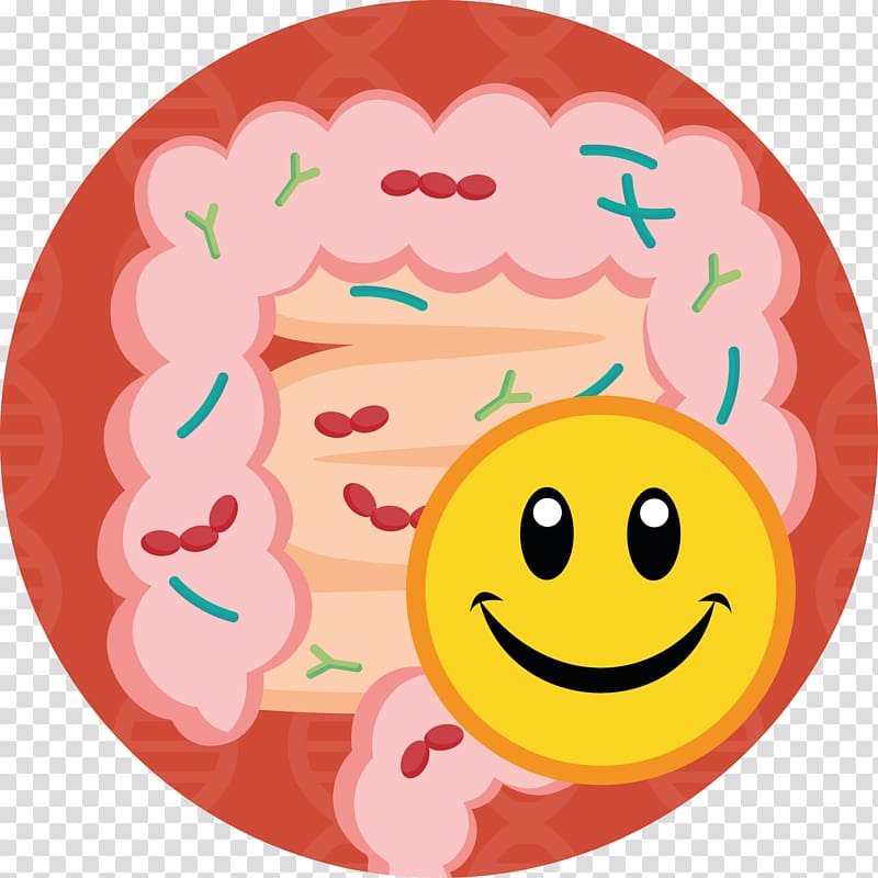 Happiness Stomach Abdomen Smile Food, tummy transparent background PNG clipart