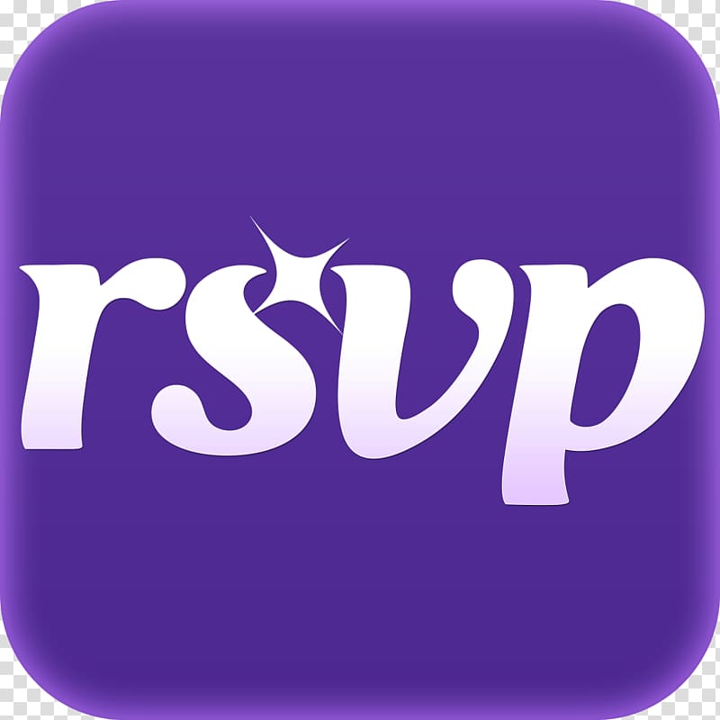 Online dating service Australia Single person Match.com, Rsvp transparent background PNG clipart