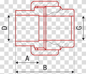 Drawing Line, design transparent background PNG clipart thumbnail