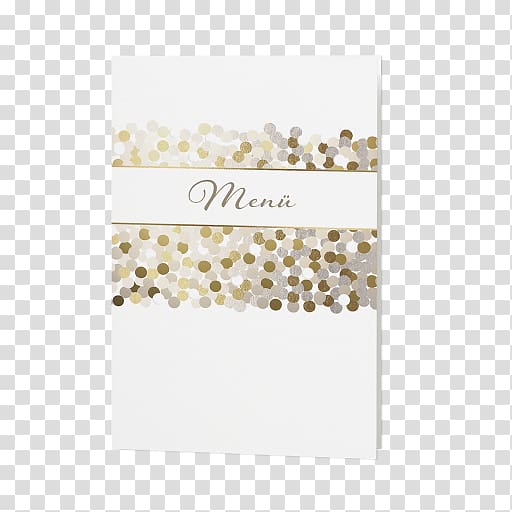 Wedding Paper Place Cards Convite Menu, wedding transparent background PNG clipart