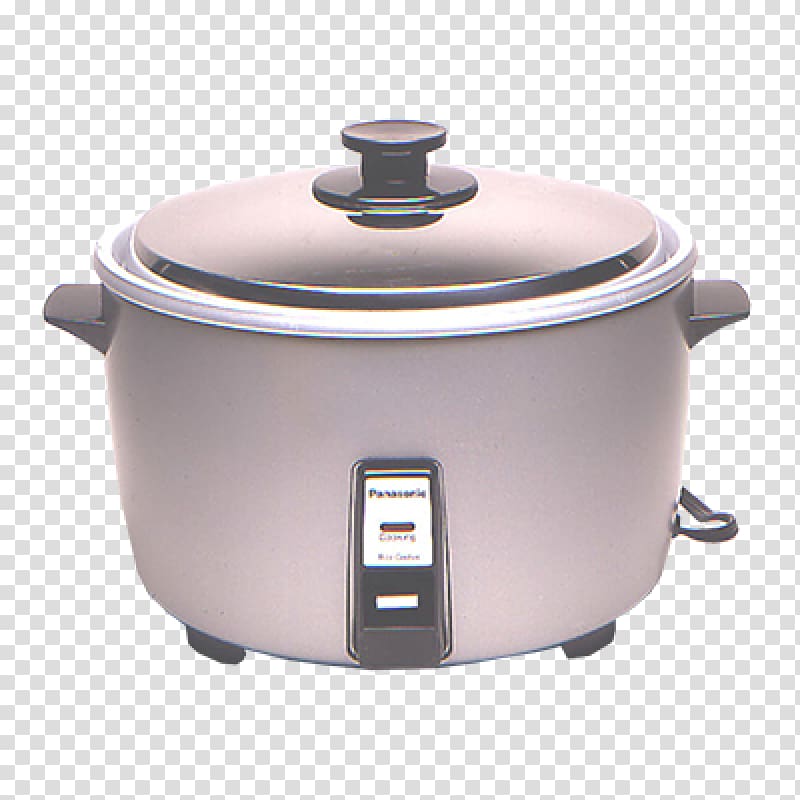Rice Cookers Cup Electric cooker Panasonic, cup transparent background PNG clipart