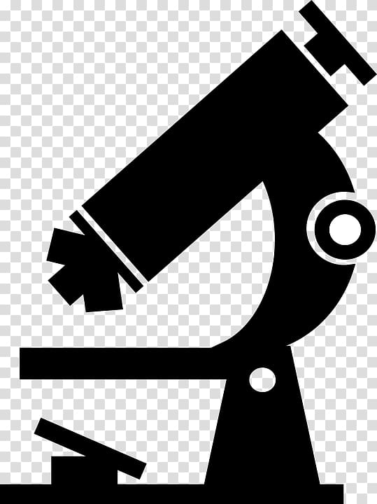 Microscope , microscope transparent background PNG clipart