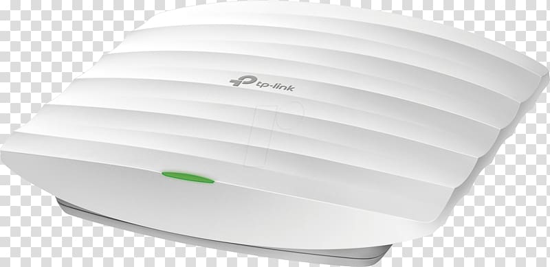 Wireless Access Points Wireless network TP-Link IEEE 802.11n-2009, Tplink transparent background PNG clipart
